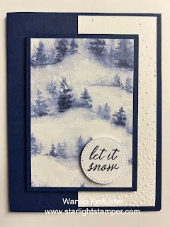 Simple Christmas Cards, Winter Wishes, Elegant Cards, Stampin Up Christmas, Holiday Paper, Christmas Holiday Cards, Stamping Up Cards, Winter Cards, April 2024