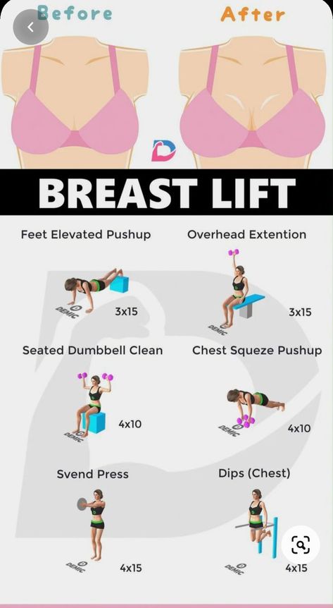 Pin by Carryn Lawrence on fitness | Tubuh bugar, Tips kebugaran, Latihan penurunan berat badan Exercise Routine At Home, Workouts Cardio, Women Workouts, Leg Workout Routine, Latihan Dada, Exercise Home, Women Exercise, Fitness At Home, Workout Routines For Women