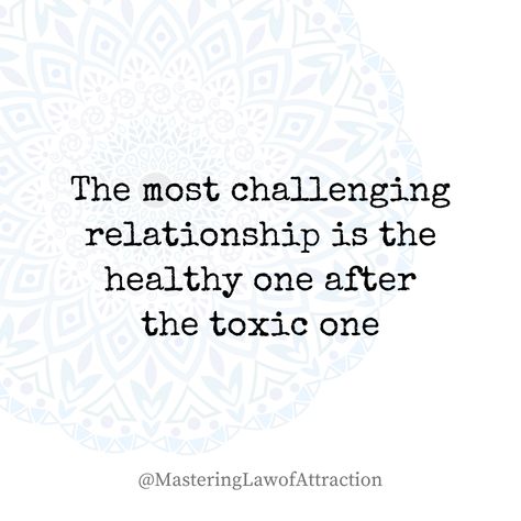 ⚠️ ☣️ True Strength, A Healthy Relationship, Healthy Relationship, Change Is Good, How To Manifest, Looking For Love, The Challenge, Real Talk, Healthy Relationships