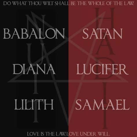 Occultism Aesthetic, Demon Names And Meanings, Satanism Beliefs, Yasmin Core, Lord Lucifer, Spiritual Satanism, Theistic Satanism, Lilith Symbol, Laveyan Satanism