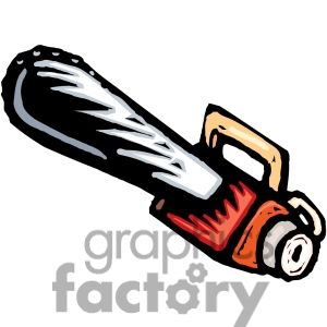 cartoon chainsaw Chainsaw Drawing, Cartoon Chainsaw, Transportation Activities, 7 Sins, Tools Hardware, Vector Clipart, Chainsaw, Drawing Ideas, Transportation