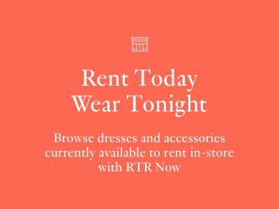 Dress Rental Business, Rent Quotes, Conscious Consumerism, Insta Caption, Rent Clothes, Jeweled Wedding Dress, Dress Quotes, Gown Rental, Camping Kit