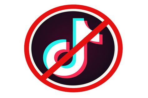 Let’s talk about “How to delete TikTok lite account permanently”. if you have decided to say goodbye to TikTok, you should keep in mind the aftereffects. Once you have deleted your account, you will no longer be able to sign in that account.  What Will Happen, When You Delete Your TikTok Account Before deleting your Tik Tok account be sure you want to delete it. Because once you delete your account you will not be able to get a refund any items you have purchased, and you will lose access to all Delete Tiktok, Delete Account, Account Recovery, Person Icon, Tiktok Account, Android App Development, Accounting Information, T Mobile, Free Tips