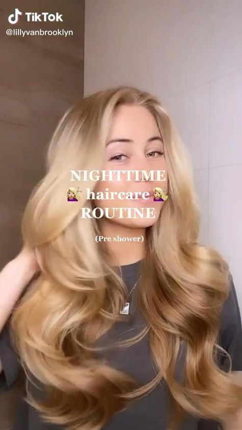 Tips For Shiny Healthy Hair, How To Make My Hair Shiny And Healthy, How To Make Your Hair Look Shiny, Best Hair Care Routine Tips, How To Make Hair Healthy And Shiny, Cute Healthy Hairstyles, What To Do To Get Healthy Hair, How To Get Your Hair Shiny, How To Get Your Hair Thicker And Fuller