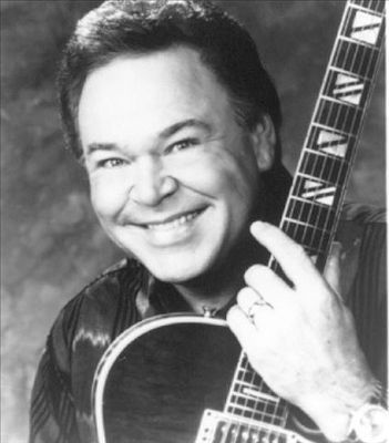 Roy Clark, Hee Haw, Country Music Songs, Best Country Music, Usa Country, Bluegrass Music, Country Music Videos, Western Music, Country Music Artists