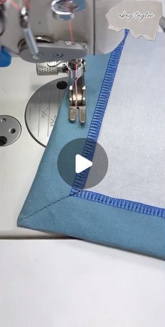 Tailoring Techniques For Beginners, Instagram Tips And Tricks, Beginners Sewing, Tailoring Techniques, Patterns Ideas, April 20, Sewing Tips, Instagram Tips, Sewing Techniques