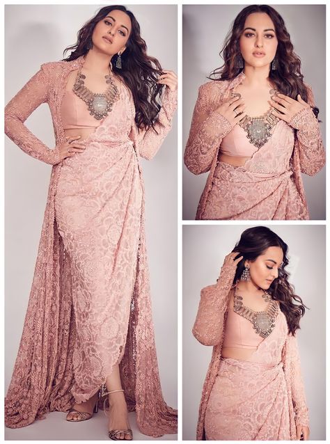 Goa Wedding Outfits For Women, Indo Western Indian Outfits, Indo Western Outfits For Women Plus Size, Lungi Dress Indian For Women, Plus Size Fashion For Women Indian Wedding, Indian Outfits For Plus Size Women, Plus Size Indo Western Outfits, Plus Size Indian Outfits, Long Dress Indian Style