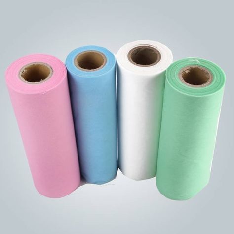 Miss You Message, Fabric Products, Non Woven Fabric, Anti Bacteria, Car Upholstery, Feminine Hygiene, Shoe Covers, Bed Sheet, Home Textile