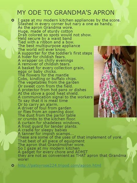 Grandma Quotes, Relief Society Activities, Apron Sewing Pattern, Grandmas Kitchen, Sewing Aprons, Womens Ministry, Aprons Patterns, Aprons Vintage, Relief Society