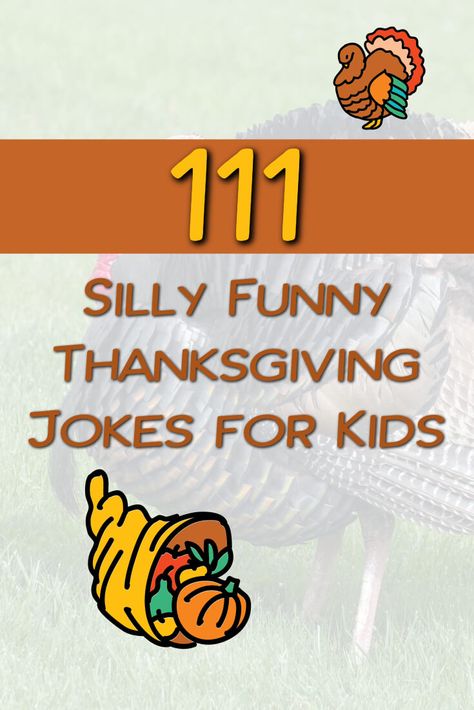 Turkey Jokes For Kids, November Jokes For Kids, Thanksgiving Riddles For Kids, Thanksgiving Jokes Funny, Thanksgiving Lunchbox Jokes, Thanksgiving Sayings Funny, Thanksgiving Cards For Kids, Farm Thanksgiving, Thanksgiving Riddles