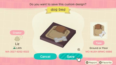 Acnh Paths, Acnh Patterns, Floor Designs, Designer Dog Beds, Acnh Designs, Acnh Codes, Pattern Code, Animal Crossing Qr, Grid Design