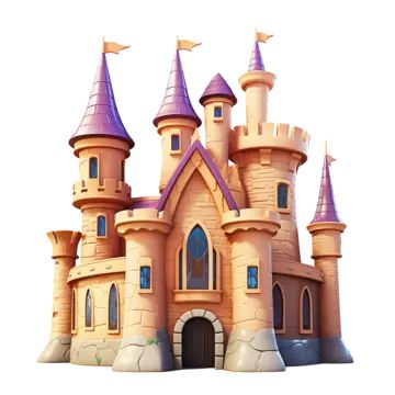 castle,cartoon,cartoon castle,castle building,cartoon illustration,castle illustration,architectural illustration,beautiful castle,beautiful building,house castle,nice castle,beautiful castle cartoon illustration,magnificent castle,castle house,blue castle,red castle,building castle,purple castle,simple castle,castle building cartoon illustration,decorate the castle,building castle cartoon illustration,blue castle cartoon illustration,purple castle cartoon illustration,cartoon children castle il Illustration Castle, Simple Castle, Cute Castle, Purple Castle, Building Cartoon, Castle Png, Castle Cartoon, 3d Castle, Castle Clipart