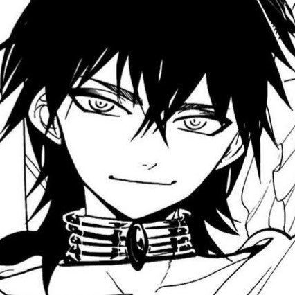 Judal Magi, Magi Magi, Hakuryuu Ren, Magi Kingdom Of Magic, Magi 3, Magi Labyrinth Of Magic, The Kingdom Of Magic, Anime Magi, Magi The Labyrinth Of Magic