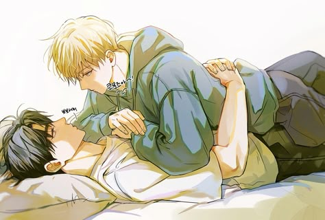 BLCOMIC , BOYSLOVE, BL , LGBTQ+ , GAY , YAOI , SHONEN AI , MANGA, MANHUA , COMEDY, ROMANCE, SMUT, ADULT , CUTE ,KAWAII , GL WEBTOON , MANGA , MANHUA , MANHWA , COMIC , ISEKAI , REBORN, REVENGE, BLOODY, GORE , VAMPIRE, KISS , COUPLE, LOVE, SMUT, WEBTOON, WEBCOMICS, GAY ,BOYLOVEBOY ,MLM , BLB , GLG , WLW , LOVE IS LOVE , RAINBOW LOVEWEBTOON , MANGA , MANHUA , MANHWA , COMIC , ISEKAI , REBORN, REVENGE, BLOODY, GORE , VAMPIRE, KISS , COUPLE, LOVE Korea Sketch, Kim Raebin, Lee Sejin, Side Profiles, Debut Or Die, Alice In Wonderland Tea Party, Omniscient Readers Viewpoint, Wow Art, Fire Emblem