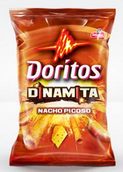 Doritos Dinamita Nacho Picoso #graphicdesign #packaging #printdesign #advertising Frito Lay, Packaging Food, Package Design, Design Product, Nachos, Food Design, Chip Bag, Packaging Design, Snack Recipes