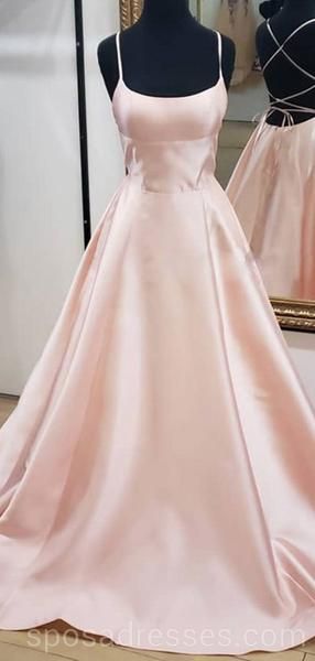 Prom Dresses Cheap, Cherry Print Dress, Short Dress White, Prom Dresses 2019, Affordable Prom Dresses, Graduation Dresses, Dresses Cheap, Cheap Custom, A Line Prom Dresses