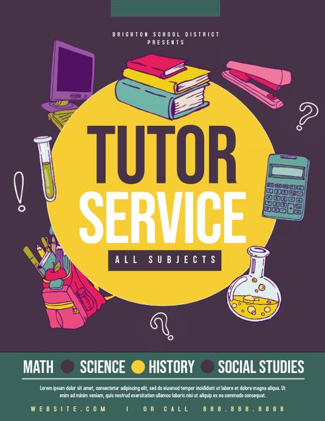 270+ Tutor Customizable Design Templates | PosterMyWall Home Tuition Poster, Tuition Poster Design, Tuition Banner, Tuition Advertisement, Tuition Flyer, Tuition Poster, Class Poster Design, Tutoring Flyer, Tuition Centre