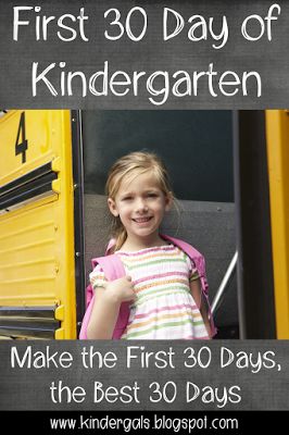 I'm excited that I am working with SDE to bring a summer seminar, "The First 30 Days of Kindergarten."In this seminar you will learn just how to make those first days your best days! Here are some of the ideas that we will cover in this idea in our first 30 days of kindergarten! Kindergarten First Week, Fall Classroom Ideas, First Day Activities, Responsive Classroom, First Year Teachers, Kindergarten First Day, Year One, Primary Teachers, Beginning Of The School Year