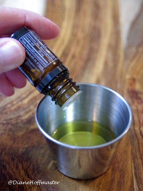 Essential oils for beard oil Beard Growth Oil Recipe, Beard Balm Diy Recipes, Diy Beard Oil Recipe, Beard Oil Recipe Diy, Diy Beard Balm, Diy Beard Oil, Beard Oil Recipe, Diy Beard, Gift For Guys