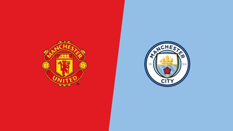 Ratings: Manchester Derby on NBCSN is Cable’s Most-Watched Premier League Match in Over One Year via @awfulannouncing #TVRatings Derby Manchester, Soccer Artwork, Manchester Derby, Manchester United Wallpaper, مانشستر سيتي, Manchester United Football Club, Manchester United Football, Premier League Matches, Derby Day