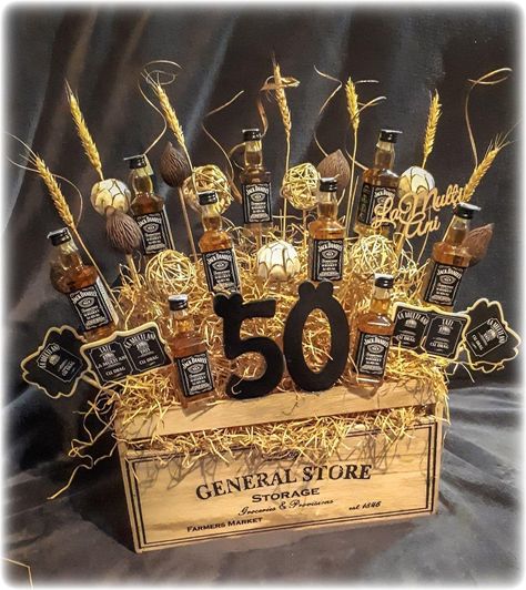 [SponsoredPost] 92 Best Chocolate Gift Basket Ideas Creative Guides You Don't Want To Miss This Season #chocolategiftbasketideascreative Gift Ideas 40th Birthday Men, 40th Birthday Hamper For Her, Liquor Gift Baskets Men, Jack Daniels Gift Basket, 40th Birthday Gift Ideas For Men, Jack Daniels Gift Ideas, Chocolate Gift Basket Ideas Creative, Chocolate Gift Basket Ideas, Jack Daniels Gifts