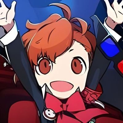 Persona Q2 Icons, Kotone Shiomi Icon, Persona 3 Femc, Femc Persona, Persona Pfp, Minako Arisato, Persona Icons, Persona 3 Portable, Persona Q