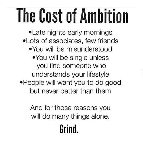 Early mornings and late night studying 💋 Late Night Quotes, Ambition Quotes, Hustle And Grind, Hustle Quotes, Study Quotes, Academic Motivation, Study Motivation Quotes, Morning Inspiration, Night Quotes