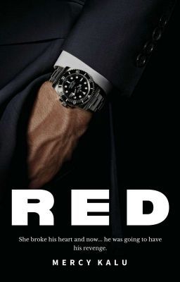 Wattpad Book Collection, Ceo Wattpad, Mc Romance Books, Best Wattpad Stories, Men Pants Pattern, Ladies Man, Wine Company, Red Lily, Billionaire Romance