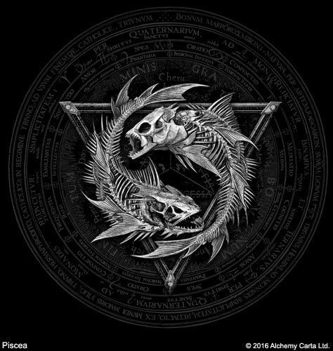 Alchemy Gothic Art, Dnd Character Concept, Alchemy Tattoo, Art Scary, Dragon Logo, Cool Tattoo Drawings, Alchemy Art, Alchemy Gothic, Dark Ink