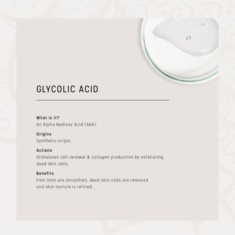 The Light Ceutic formula contains a powerful combination of acids to offer multiple benefits, including a more harmonised and brighter complexion. The skin’s permeable barrier at night enables it to offer maximum efficacy, helping maintain cell turnover for healthy skin. Glycolic acid Stimulates cell renewal and collagen production by exfoliating dead skin cells. Medi Spa, Facial Routines, Ideal Shape, For Healthy Skin, Alpha Hydroxy Acid, Medical Spa, Grand Cayman, Collagen Production, Glycolic Acid