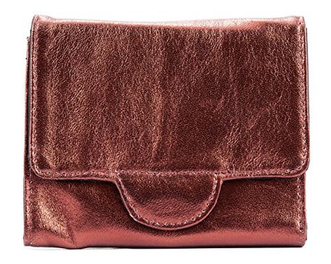 Big Skinny Women's Trixie Leather Tri-Fold Slim Wallet, Holds Up to 30 Cards Soft Leather Handbags, Mens Trail Running Shoes, Leather Clutch Wallet, Luxury Card, Small Crossbody Purse, Clutch Purse Evening, Slim Wallet, Womens Gloves, Tri Fold