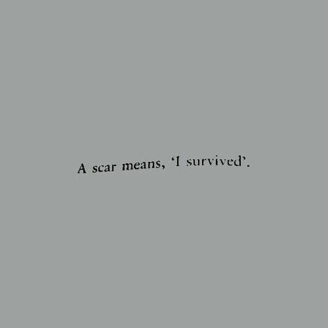 Existence Aesthetic, Invisibility Aesthetic, Orphaner Dualscar, Survive Aesthetic, Scar Aesthetic, Ares Aesthetic, Strong Aesthetic, Neil Josten, Beth Moore