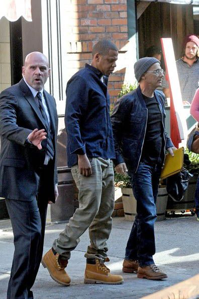 Jay Z Yellow Boots Outfit, Green Timberland Boots, Lumberjack Aesthetic, Timbaland Boots, Timberland Outfit, Brown Timberland Boots, Timberland Chukka, Timberland Boots Outfit Mens, Timberland Boot