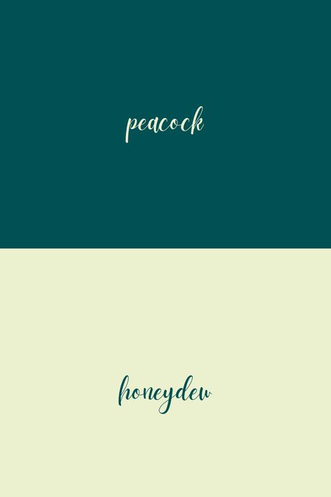 Peacock Colour Combination, Aesthetic Colour Combinations, Color Combinations Aesthetic, Peacock Color Palette, Logo Color Combinations, Picture To Color, Wardrobe Color Guide, Colour Shade Card, Green Combination