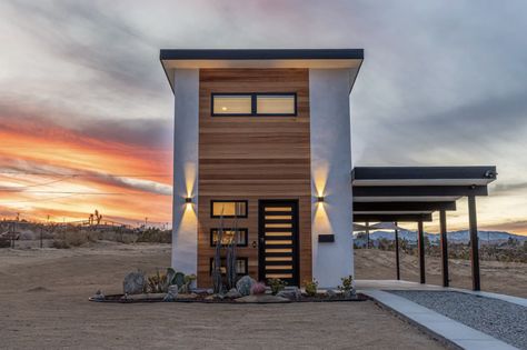 Tiny House Rentals, Plumbing Plan, Tiny Houses For Rent, San Francisco Houses, Accessory Dwelling Unit, Tiny House On Wheels, California Homes, Tiny Home, Tiny Living