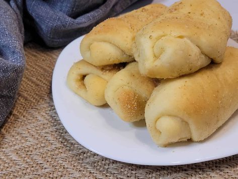 Señorita Bread, Senorita Bread Recipe, Senorita Bread, Spanish Bread Recipe, Filipino Bread Recipe, Filipino Bread, Spanish Bread, Breaking Bread, Mommy Time