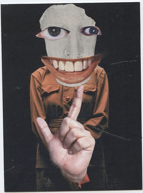 Hannah Hoch Fan Club -for Reed A. | Flickr: Intercambio de fotos Hannah Hock, Dada Photography, Famous Collage, Hannah Hoch Collage, Hannah Höch, Hannah Hoch, John Heartfield, Dada Artists, Hans Richter