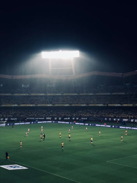 Football #kbfc #kochi #kerala Kerala Blasters Fc, Kerala Blasters, Hands Aesthetic, Quick Lunch Recipes, Kochi Kerala, Bff Hands Aesthetic, Alone Photography, Quick Lunch, Good Music Quotes