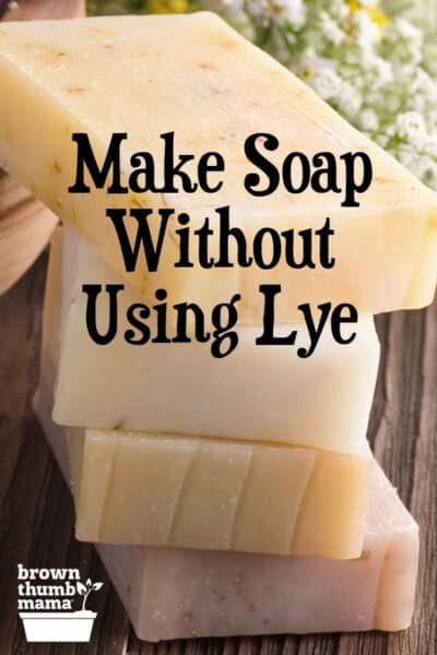 Lye Free Soap Recipes, Lye Free Soap, Natural Soaps Recipes, Diy Soap Bars, Savon Diy, Easy Soap Recipes, Diy Soap Recipe, Handmade Soap Recipes, Make Soap