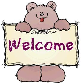 Happy And Safe Journey, Series Circuit, Welcome Quotes, Welcome Pictures, Pc Image, Welcome Images, Voltage Divider, Banner Image, Shawl Knitting