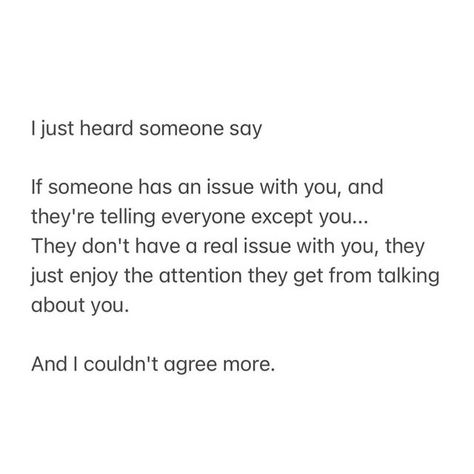 People Hating On Your Success, Stop Hating People, Quotes For The Haters, Quotes About Haters Karma, Hating Your Birthday, My Sister Hates Me, I Look For You In Everyone, Quotes To Haters, Everyone Hates You