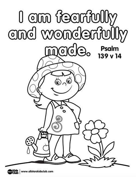 Bible Color Pages Free Printable, Bible Worksheets For Preschoolers, Bible Colouring Pages For Kids, Bible Worksheets For Kids Printables, Bible Kids Activities, Bible Coloring Sheets Free Printables, Bible Studies For Kids, Church Coloring Pages For Kids, Bible Verse Coloring Pages For Kids