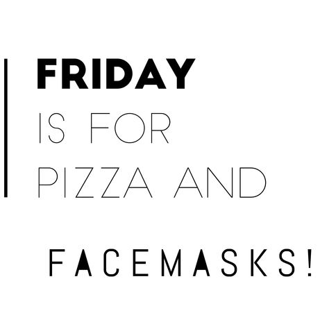 #girlsnightin #pizza #facemasks #rodanandfields #girlsnight #letsgo #skincare Facial Friday Quotes, Saturday Skincare, Facial Quotes, Friday Skincare, Skincare Reminder, Facials Quotes, Skin Quotes, Skins Quotes, Mirror Decor Living Room