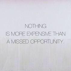 Be the change you are looking for in 2015!  Join me today and begin your journey towards your personal business goals. #3dlashwow #lovemyjob #bestjobever #sahm #wfhm #parttime #fulltime #anytime #residualincome Missed Opportunity Quotes, Opportunity Quotes, Chance Quotes, Missed Opportunities, Rise To The Top, Beachbody Coach, Lovers Quotes, Love Relationship, Find People