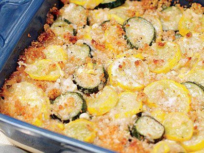 Squash Corn Casserole, Squash And Corn Casserole, Fall Casserole, Summer Casseroles, Zucchini And Squash, Squash Casserole Recipes, Corn Casserole Recipe, Zucchini Squash, Vegetable Casserole