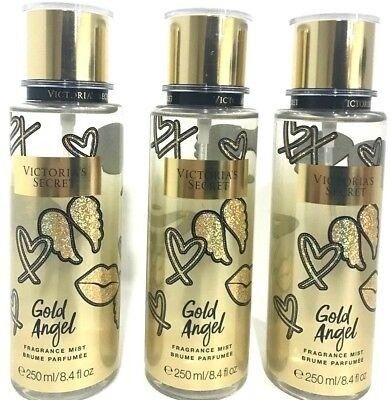 Perfume Mist, Car Shoe, Victoria Secret Fragrances, Steal The Spotlight, Gold Angel, Hair Perfume, Grunge Makeup, Fragrance Mist, Coconut Cream