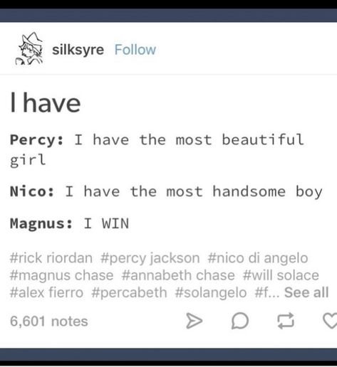 Fierrochase And Solangelo, Fierrochase Fanart Cute, Fierrochase Meets Solangelo, Fierrochase Fanart Kiss, Fierrochase Headcanon, Fierrochase Fanart, Magnus Chase Books, The Kane Chronicles, Alex Fierro