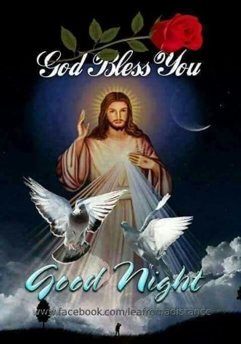 Jesus Good Night Blessing night good night quotes good night wishes good night greetings good night blessing Night Motivation, Precious Jesus, Modern Wall Clocks, Good Night Cat, Good Night Prayer Quotes, New Good Night Images, Good Night Dear, Modern Home Accessories, Lovely Good Night