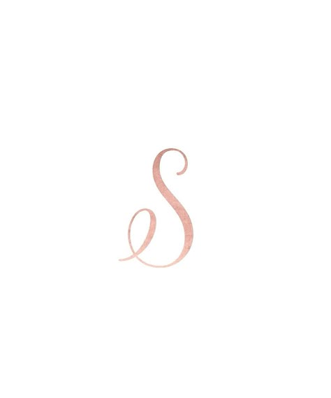 Fancy S Tattoo, S In Different Fonts, The Letter S Design, Letter S Wallpaper, S Wallpaper Letter, S Tattoo Letter Design, Letter S Font, Fancy Letter S, Letter S Tattoo