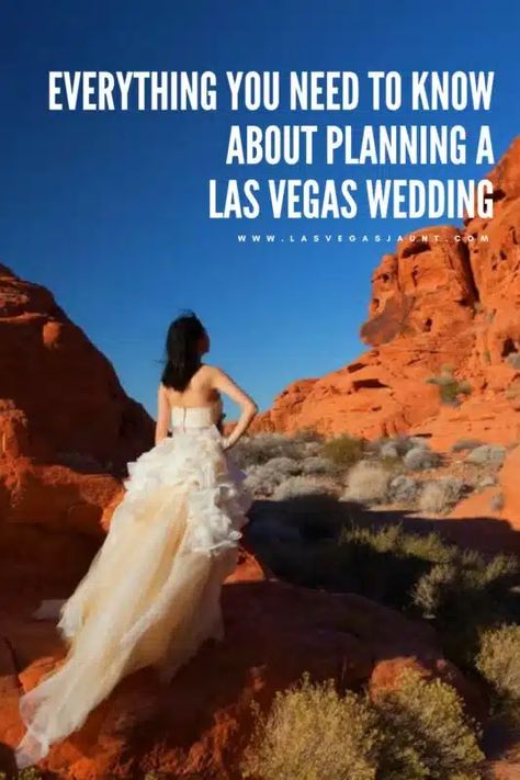 Vegas Wedding Ideas, Wedding Venues Las Vegas, Las Vegas Wedding, Drive Thru Wedding Vegas, Ghost Town Wedding, Las Vegas Wedding Ceremony, Las Vegas Marriage, Fremont Street Las Vegas, Las Vegas Tips